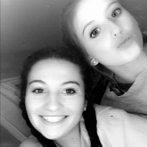 Meet your Posher, Mariah